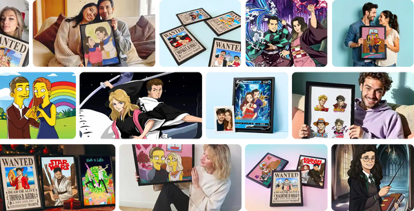 Image gauche